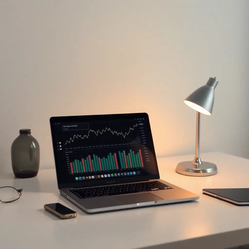 Energy Market News